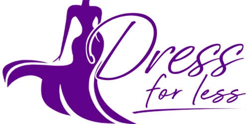 Dress For Less Now Promo Code