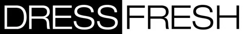 DressFresh discount code