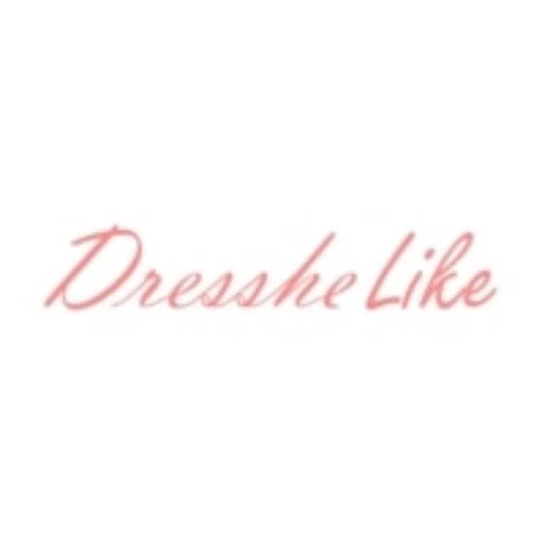 dresshelike reviews