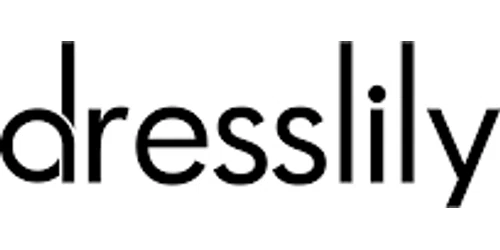 Dresslily Promo Code