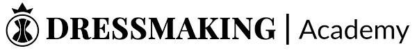 Dressmaking Academy Merchant Logo