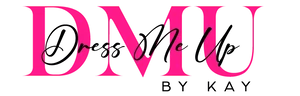 Dress Me Up by Kay coupons