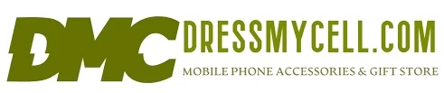 Dressmycell.com Promo Code