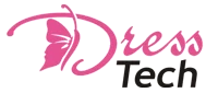 DressTech Promo Code