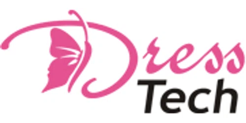 DressTech Promo Code