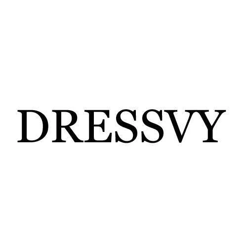 DRESSVY Promo Codes - 15% Off Discount Code March 2026