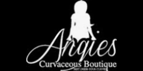 Angies Promo Code