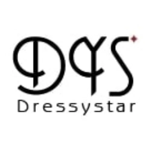 Dressystar Promo Code