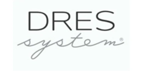 DRES System Promo Code