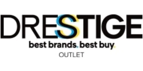 Drestige Promo Code