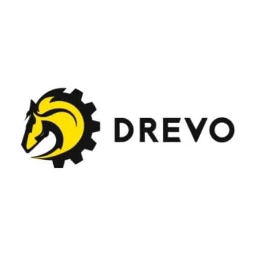 Drevo coupons