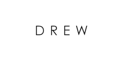 $60 Off Drew Promo Code, Coupons | October 2022