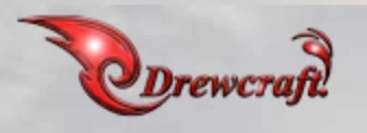 Drewcraft Merchant Logo