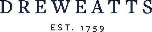 Dreweatts Auctions Promo Code