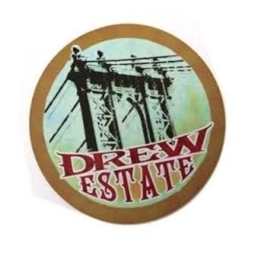 Drew Estate Promo Code