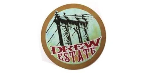 Drew Estate Promo Code