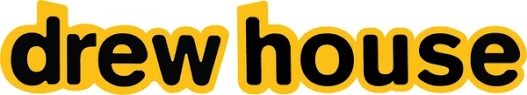 DREW HOUSE Discount Code — 25 Off in October 2024
