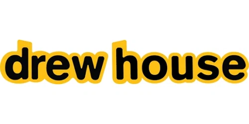 drew house Promo Code