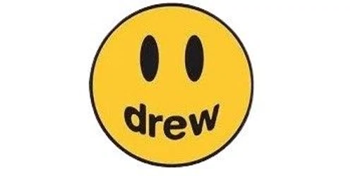 Drew Merch Promo Code