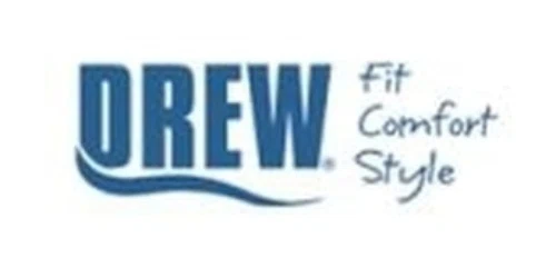 50 Off Drew Shoe Promo Code (+3 Top Offers) Nov �19