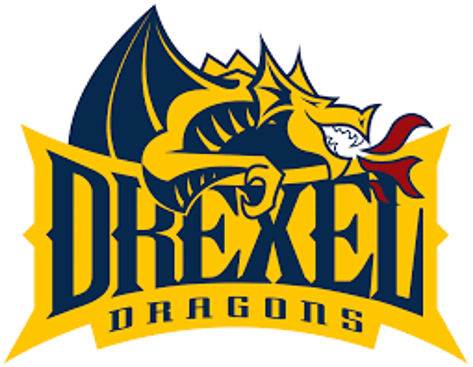 Drexel Dragons Promo Code