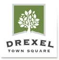 Drexel Town Square Merchant Logo