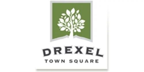 Drexel Town Square Promo Code