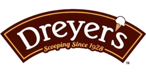 Dreyer's Promo Code