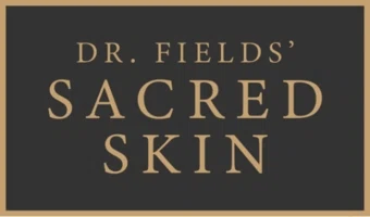 Dr. Fields Sacred Skin Promo Code
