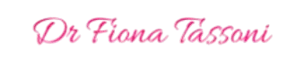 Dr Fiona Tassoni Promo Code