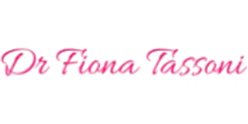 Dr Fiona Tassoni Promo Code