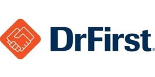 DrFirst Promo Code