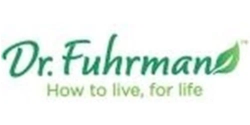 Merchant Dr. Fuhrman