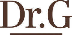 Dr.G Promo Code