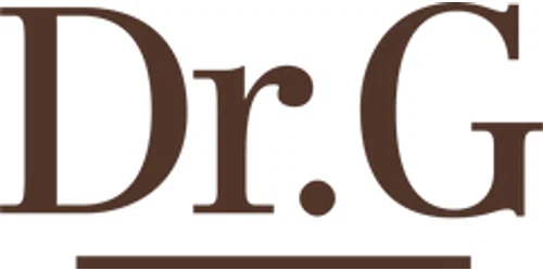 Dr.G Promo Code