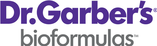 Dr. Garber’s Promo Code