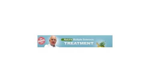 Proven MS Treatment By Dr Gary Levin coupon