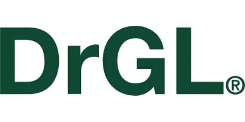 DrGL Promo Code