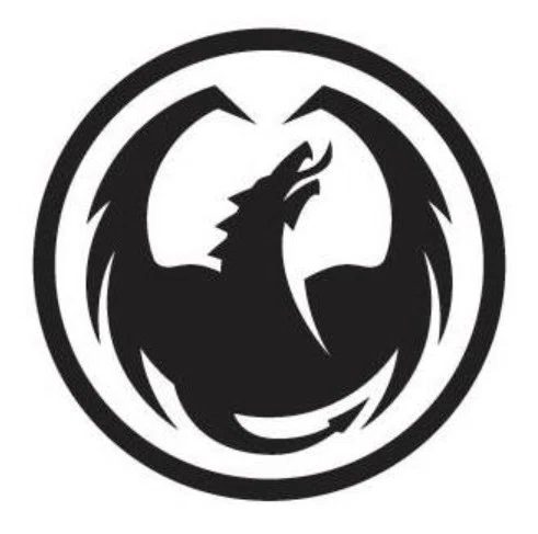 Dragon Alliance CA Merchant Logo