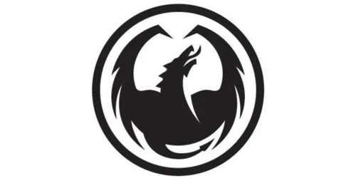 Dragon Alliance CA Promo Code