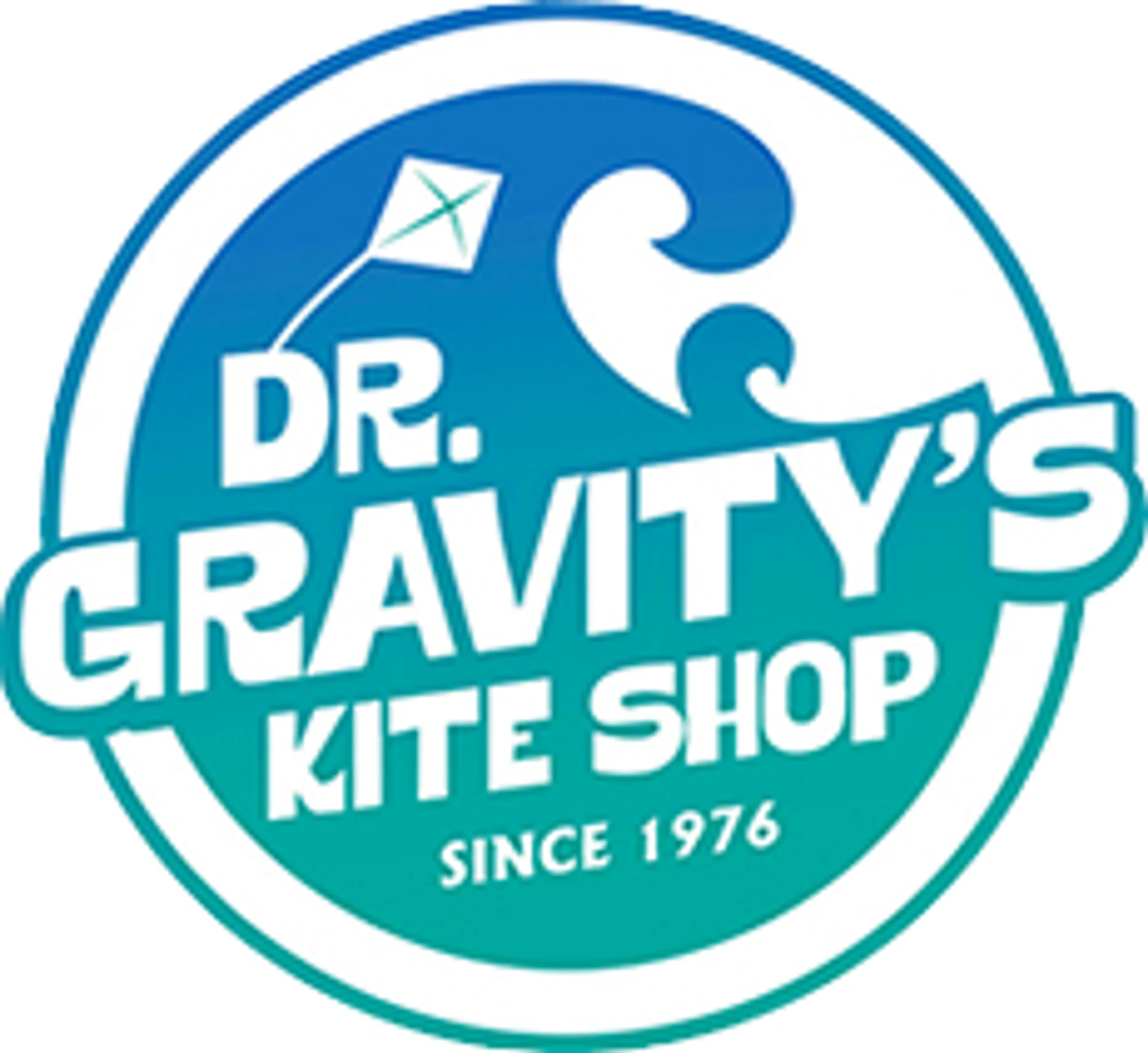 Dr. Gravitys Kite Shop Promo Code