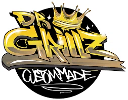 Dr Grillz Promo Code
