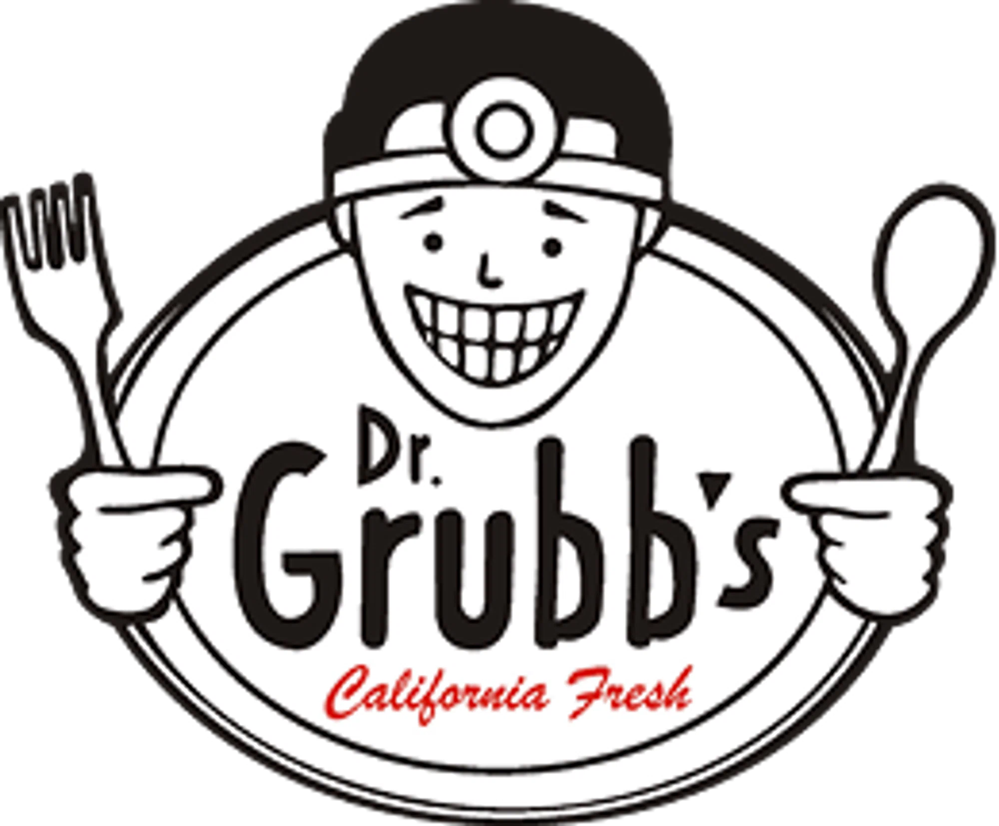 DR GRUBB'S Promo Code — Get 50 Off in September 2024