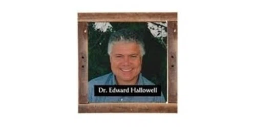 Dr.Hallowell.com coupon