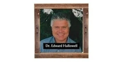 Dr.Hallowell.com Promo Code