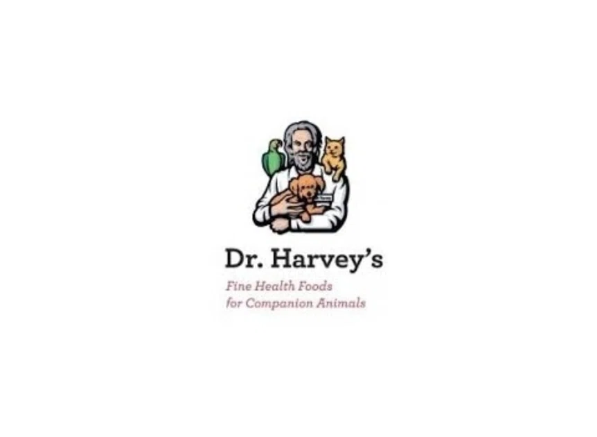 DR. HARVEY Promo Code — 10 Off (Sitewide) in Feb 2024