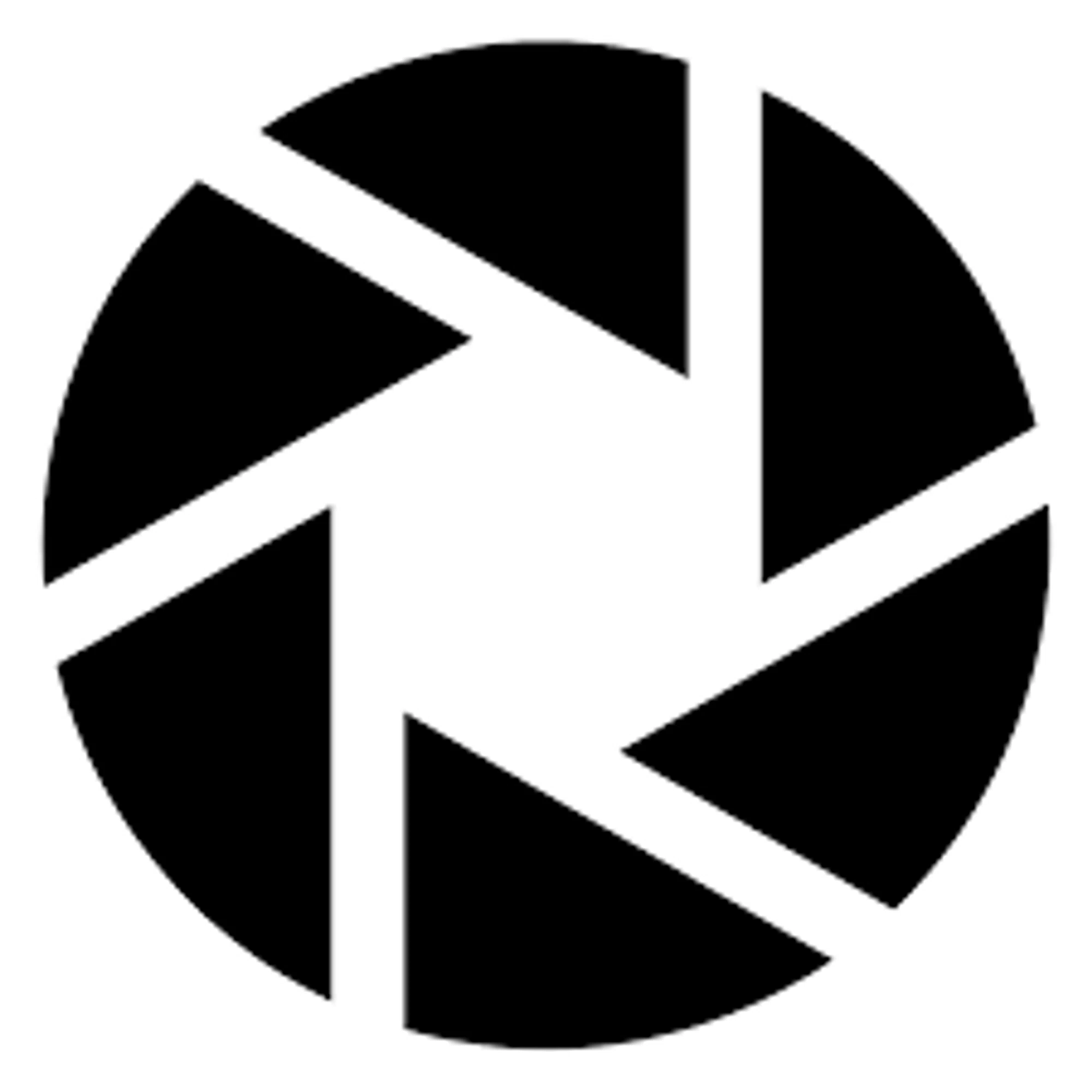 Dr. Headshot Promo Code