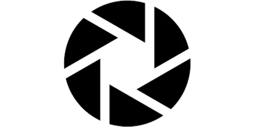 Dr. Headshot Promo Code