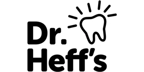 Dr. Heff's Promo Code