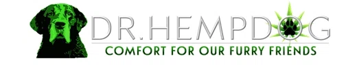Dr.Hempdog Promo Code